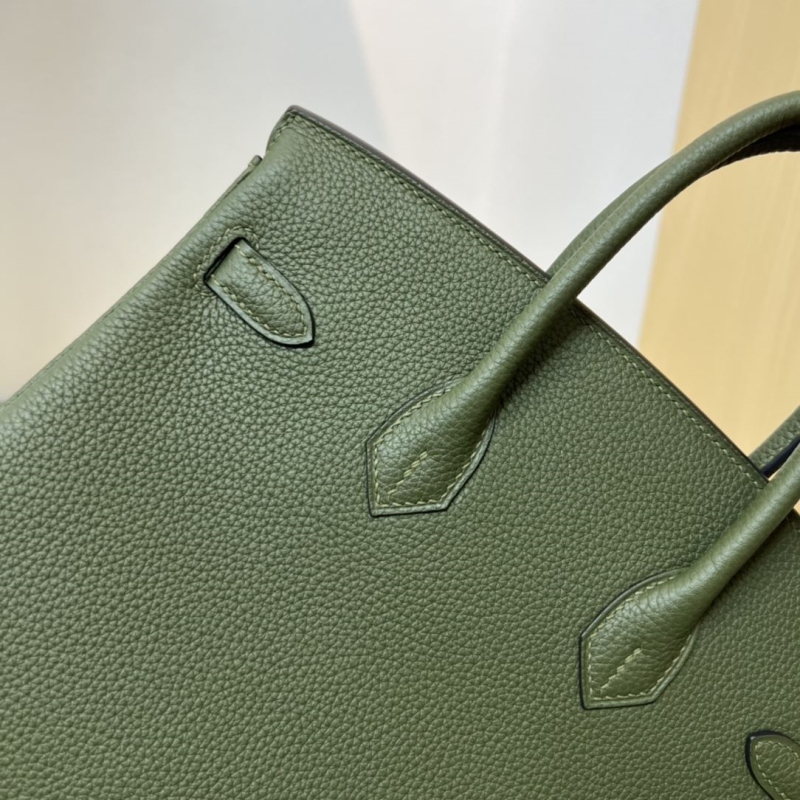 Hermes Kelly Bags